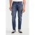 Redefined Rebel RRHudson slim fit jeans donkerblauw