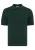 Felix Hardy Shirt  donkergroen