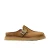 Sandalen Clarks Solsbury Mule