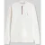 Tommy Hilfiger Regular fit poloshirt van puur katoen model ‘LIQUID’