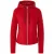 Marc Cain Jackets zs 31.14 j30