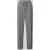 STEHMANN Stoffen broek met elastische band, model ‘Myriel’