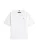 TOMMY HILFIGER Shirt ‘ESSENTIAL’  wit