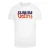 T-shirt Merchcode Florida Gators Multi Logos