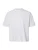 SELECTED Shirt ‘SLHASPEN’  wit