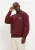 Les Deux Sweater Heren Worldwide Sweatshirt,