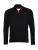 U.S. POLO ASSN. Trui  zwart