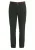 Felix Hardy Broek  kaki