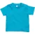 Babybugz Effen baby t-shirt