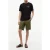 Tommy Hilfiger Brand Love T-shirt Black