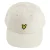 Baseball cap Lyle & Scott