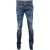 Dsquared2 Cool Guy Jean Blauwe Denim Broek