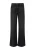 s.Oliver Jeans ‘Suri’  black denim