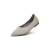 Dames ballerina’s Allbirds Breezer Point