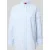 HUGO Oversized overhemdblouse van puur katoen model ‘EUSTYNA’