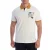 Heren Korte Mouw Polo Shirt HS24MPL11