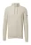 s.Oliver Trui  lichtbeige