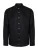 TATUUM Shirt  donkerblauw