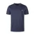 T-shirt Fred Perry Ringer