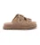 Warmbat Dysart 33DST311 Sandalen
