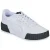 Lage Sneakers Puma Carina 3.0″