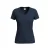 T-shirt dames Stedman Classic v-neck