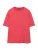 Pull&Bear Shirt  watermeloen rood