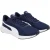 Puma Heren night runner v2 trainers