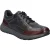 JOSEF SEIBEL Heren Sneaker Cameron 08 in blauw