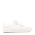 Palladium Palla Ace CVS Org sneakers wit