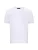 Antioch Shirt  wit