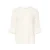 Damesblouse met lange mouwen KAFFE Milia