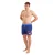 Kort badpak DM0480