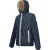 Paragoose Tofee jacket