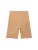 Next Shapingbroek  nude