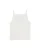 WE Fashion Top  ivoor