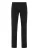 Broek Pasvorm Chinos