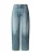 Pepe Jeans Jeans  blauw denim