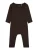NAME IT Rompertje/body ‘NBNNakal’  olijfgroen