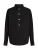 Karl Lagerfeld Blouse  zwart