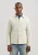 Dstrezzed Lino Fw Overshirt 152008 Overshirt 107 Silver Birch
