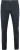 PME Legend American Classic Chino Navy