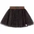 Alix The Label Rokje 62608228546