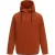 Dare 2B Heren Ollie Hoodie (Arabische kruiden)
