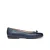 Dames ballerina’s Geox Annytah