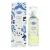Sisley L’eau Rêvée D’iker Eau de Toilette 100ml