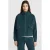 O’Neill corduroy jasje donkergroen