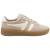 Suède damesschoenen Gola Grandslam