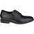 Mephisto Eliot heren veterschoen
