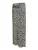 Vero Moda Maternity Broek ‘VMMMenny’  taupe / lichtgrijs / zwart